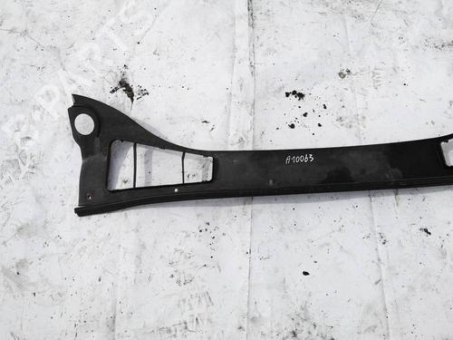 Scuttle panel FORD FOCUS III 1.6 TDCi | BP35077260C110 - Image 2