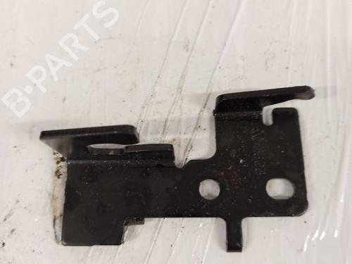 support-vw-phaeton-3d1-3d2-3d3-3d4-3d6-3d7-3d8-3d9-2002-2003-2004-2005-2006-2007-2008-2009-2010-2011-2012-2013-2014-2015-2016-32571503 main image