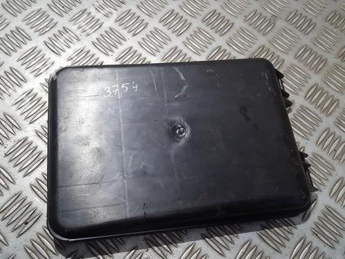 other-vw-passat-b5-variant-3b5-1997-1998-1999-2000-2001-33499876 main image