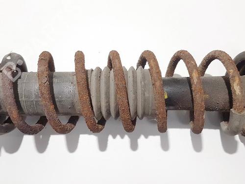 Used Shock absorber spring Shock absorber spring 35583563 35583563