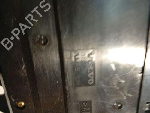 Switch VOLVO S60 I (384) D5 | BP32561744I30 - Image 4