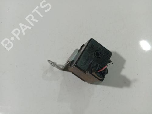 Used Electronic sensor Electronic sensor TOYOTA AVENSIS (_T25_) 2.0 D-4D (CDT250_, CDT250R) (116 hp) 40000161 40000161