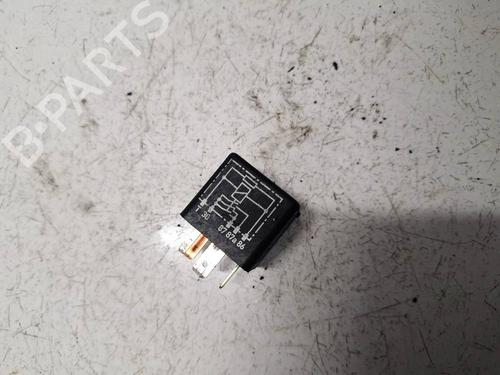 Electronic sensor AUDI A4 B5 (8D2) 1.9 TDI | BP36518197M84 - Image 4