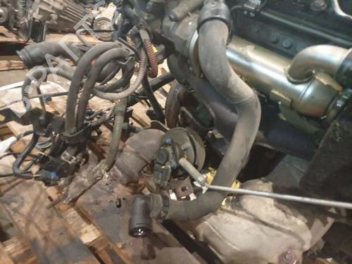 Used Pipe Pipe 37864467 37864467
