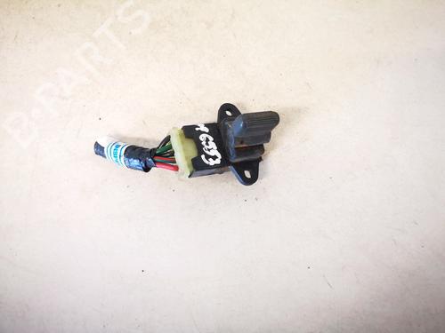 Used Switch HONDA ACCORD V (CC, CD) 2.0 i S (CD4) (131 hp) 32880372