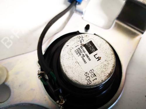 Speaker LEXUS IS II (_E2_) 220d (ALE20) | BP32582808E2  - Image 6
