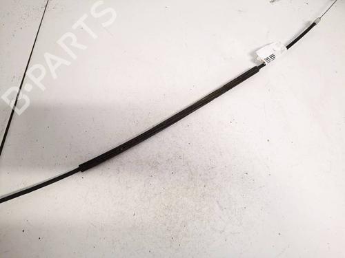 Used Cable Cable 35104694 35104694