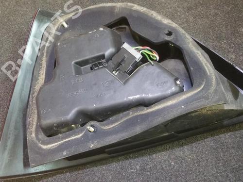 Used Lamp holder Lamp holder 35661287 35661287