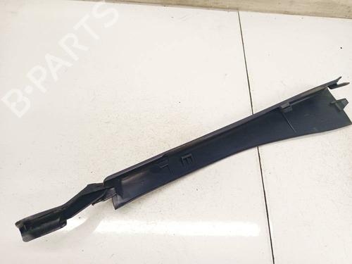 Boot lining OPEL ASTRA H (A04) 1.8 (L48) | BP36250695I3 - Image 2
