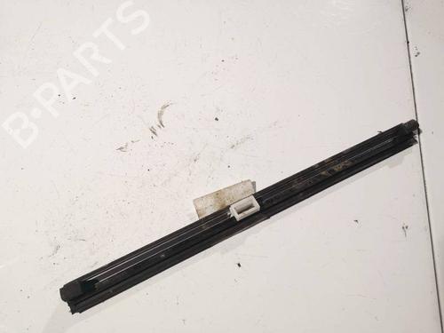 Other HONDA FR-V (BE) 2.2 i CTDi (BE5) | BP35006790O1 - Image 2
