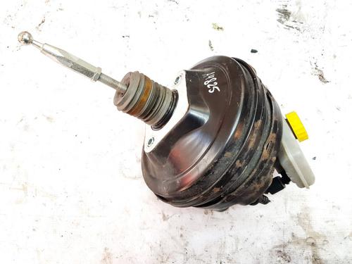 Used Servo brake Servo brake AUDI A6 C6 (4F2) 2.0 TDI (140 hp) 35638741 35638741