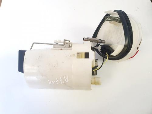 Used Fuel pump Fuel pump 35467216 35467216
