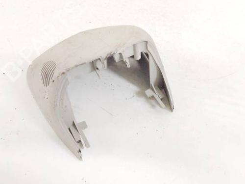 Used Other Other RENAULT MEGANE II (BM0/1_, CM0/1_) 1.6 16V (BM0C, CM0C) (113 hp) 35344976 35344976