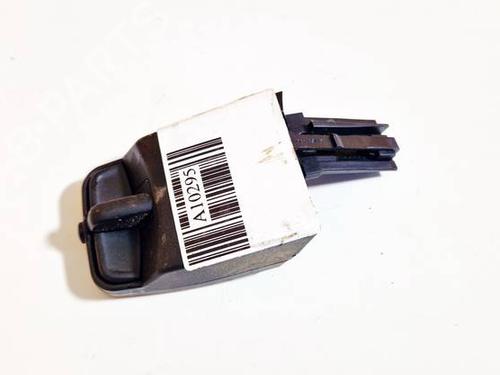Steering wheel controls FORD FOCUS C-MAX (DM2) 2.0 TDCi | BP35018837E15 - Image 2