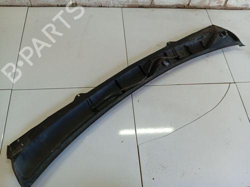 Used Scuttle panel Scuttle panel OPEL INSIGNIA A (G09) 2.0 CDTI (68) (131 hp) 34801560 34801560