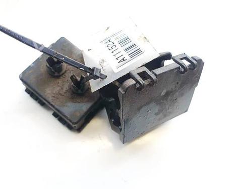 Støtte BMW X5 (E70) 3.0 d (235 hp) 32970779