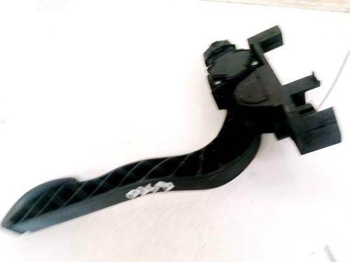 Pedal IVECO DAILY IV Platform/Chassis 29L12 | BP35381706I4 - Image 2