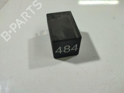 Electronic sensor SKODA ROOMSTER (5J7) 1.4 | BP32538731M84 - Image 2
