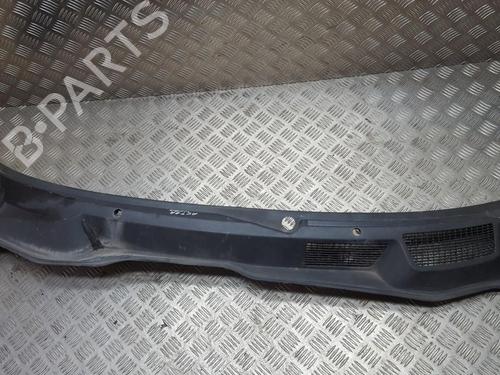 Torpedoplade Torpedoplade OPEL ASTRA G Hatchback (T98) 1.6 16V (F08, F48) (101 hp) 35710550 35710550