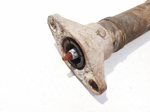 Left rear shock absorber KIA CEE'D Hatchback (ED) 1.6 CRDi 115 | BP35278302M18 - Image 2