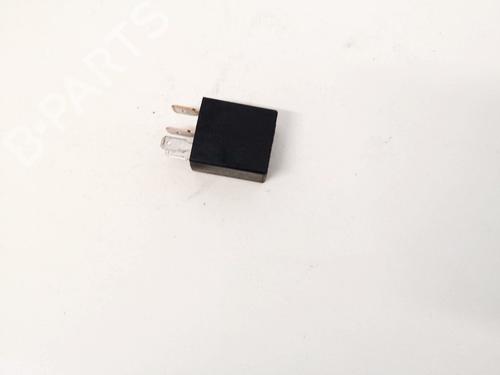 Electronic sensor OPEL ANTARA A (L07) 2.0 CDTI | BP33066287M84 - Image 3