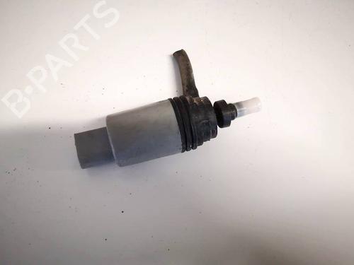 Used Washer pump Washer pump BMW 3 (E90) 320 d (163 hp) 34890799 34890799