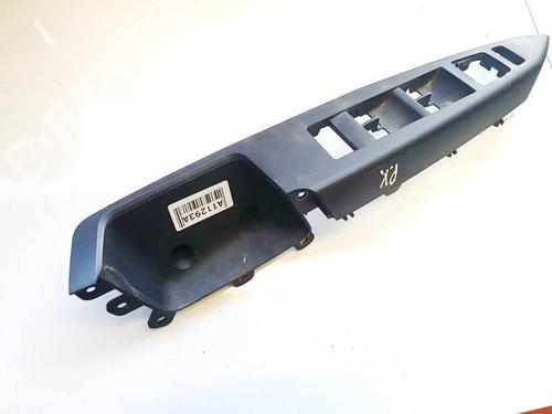 Used Switch Switch 36822194 36822194