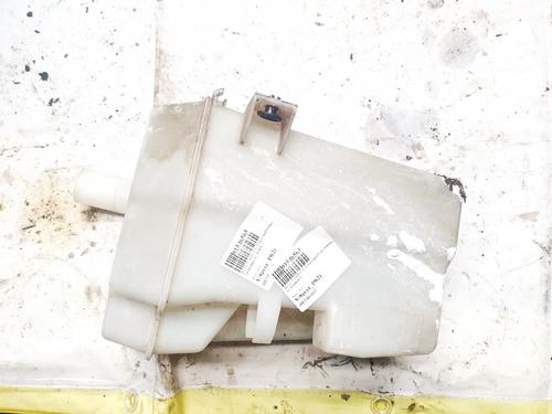 Sprinklertank Sprinklertank ROVER 75 (RJ) 2.5 V6 (177 hp) 35458072 35458072