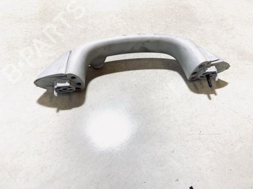 Interior roof handle MINI MINI (R50, R53) One | BP35609951I35 - Image 2