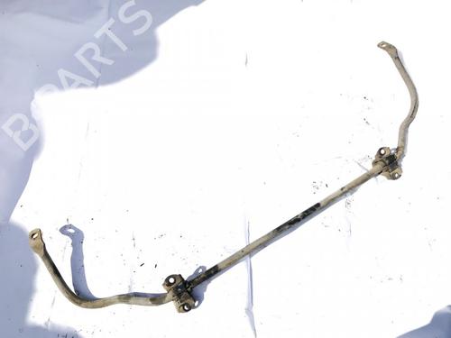 Used Anti roll bar Anti roll bar 35619420 35619420