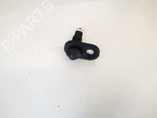 Used Electronic module Electronic module 35203308 35203308