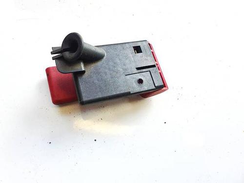 Interior handle MERCEDES-BENZ E-CLASS (W211) E 200 CDI (211.004) | BP35002564I7 - Image 3