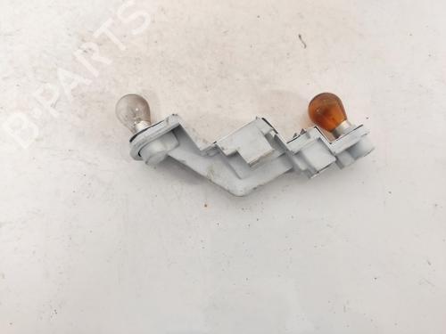 Lamp holder VOLVO V50 (545) 2.0 D | BP35565461L10 - Image 3