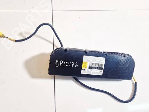 Other FORD FOCUS C-MAX (DM2) 2.0 TDCi | BP32577192O1