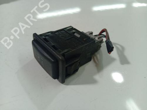 Used Switch Switch 38342692 38342692