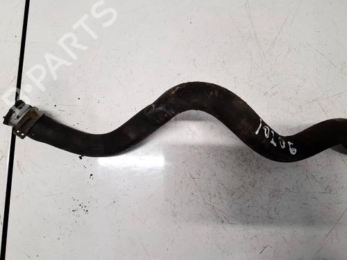 Pipe OPEL SIGNUM Hatchback (Z03) 2.2 DTI (F48) | BP33487953M125 - Image 3