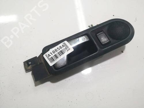 rear-right-interior-door-handle-vw-passat-b5-variant-3b5-1997-1998-1999-2000-2001-34802141 main image