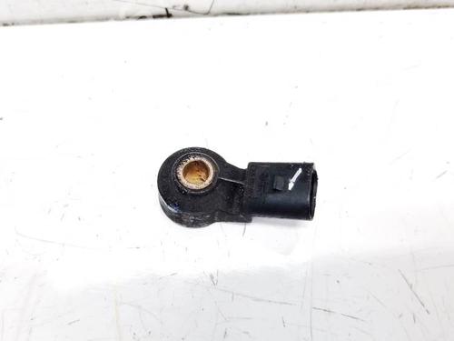 Used Electronic module Electronic module 35300164 35300164