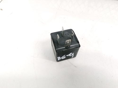 Used Other Other AUDI 80 B4 Saloon (8C2) 1.9 TDI (90 hp) 33088453 33088453