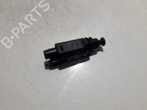 Used Electronic module Electronic module VW GOLF III (1H1) 1.6 (101 hp) 35848576 35848576