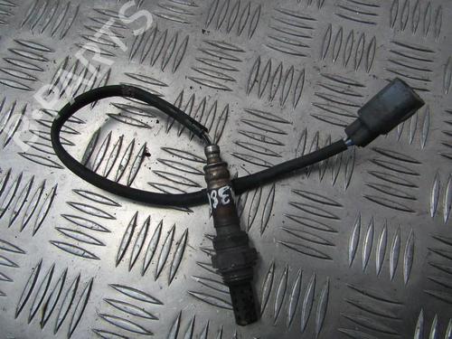 Used Electronic sensor Electronic sensor 35678823 35678823