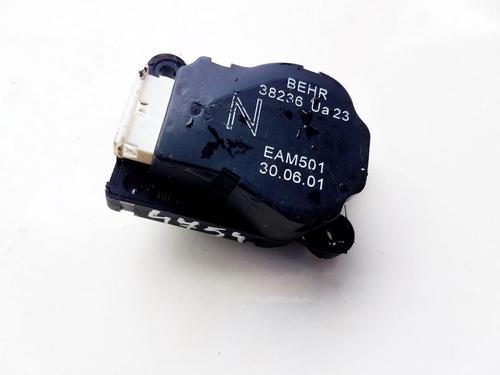 Used Electronic module Electronic module MERCEDES-BENZ S-CLASS (W220, V220) S 320 CDI (220.026, 220.126) (197 hp) 33522898 33522898