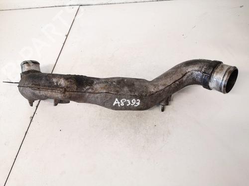 Used Pipe Pipe MAZDA 5 (CR) 2.0 CD (CR19) (143 hp) 32915670 32915670