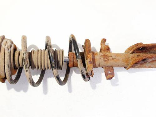 Used Left front shock absorber Left front shock absorber RENAULT ESPACE IV (JK0/1_) 2.2 dCi (JK0H) (150 hp) 35030130 35030130
