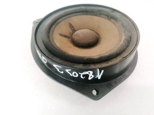 Used Speaker Speaker 32920226 32920226