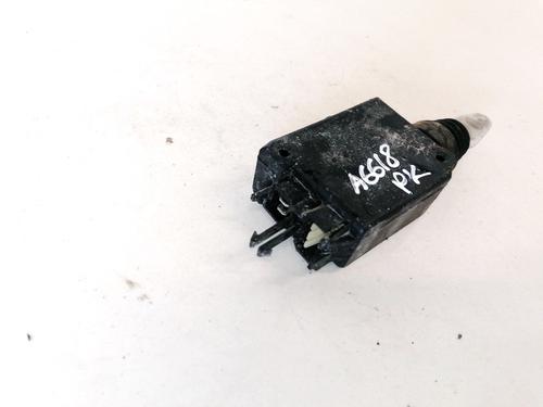Electronic module DAEWOO REXTON (GAB_) 2.7 D All-wheel Drive | BP35523571M83 - Image 3
