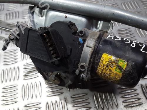 front-wiper-motor-renault-kangoo-kc01_-1997-35695734 main image