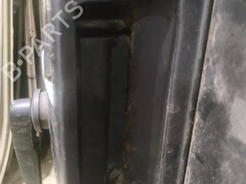 Used Switch Switch 34810651 34810651