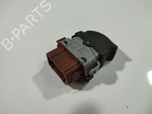 switch-renault-laguna-ii-bg01_-2001-2002-2003-2004-2005-2006-2007-32561186 main image