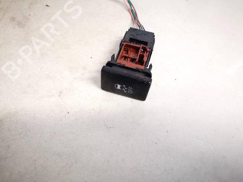 Used Switch Switch 35325126 35325126